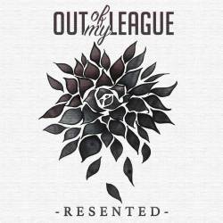 Out Of My League : Resented